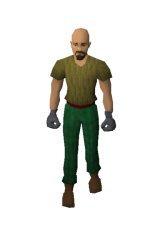 Ultimate Cerberus Gloves Equipped.png
