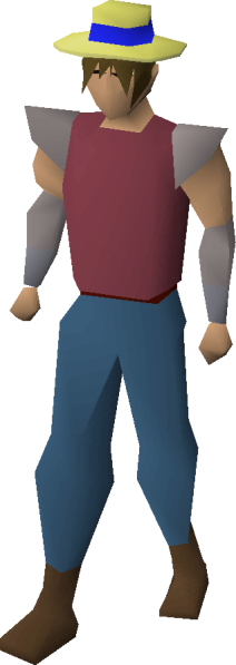 File:Blue Boater Equipped.png