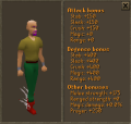 Dreamwing boots melee stats.png