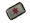 Enhanced Bandage (R).png