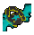 Icy Glaive.png