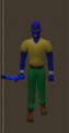 0015.png