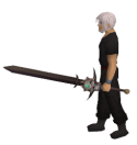 Arrav Sword Off-Hand Equipped.png