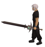 Arrav Sword Offhand Equipped.png