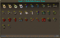 Candi's Armour Store.png