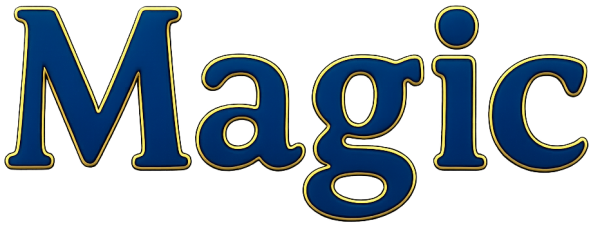 Magic Title.png