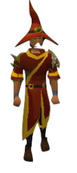 Millennium Set Equipped.png