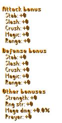Mystic lvl 3 Stats.png