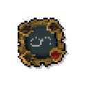 The Infinity Aura Large.png