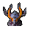 AmorthHelm.png