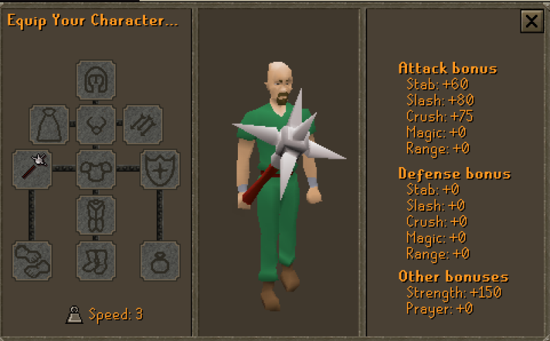 File:Anger mace2.png