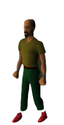 Berserker Boots Equipped.png