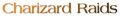 Thumbnail for version as of 08:18, 12 October 2022