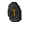 Slayer Master Helm.png