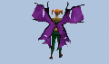 Thumbnail for version as of 08:21, 12 October 2022