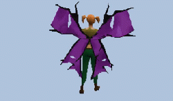 Spooky Wings.gif