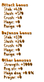 Thumbnail for version as of 08:22, 12 October 2022