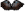 Avian Wings.png