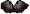 Avian Wings.png