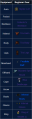 Thumbnail for version as of 08:18, 12 October 2022