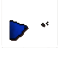 Thumbnail for version as of 08:18, 12 October 2022