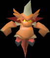 Thumbnail for version as of 08:19, 12 October 2022