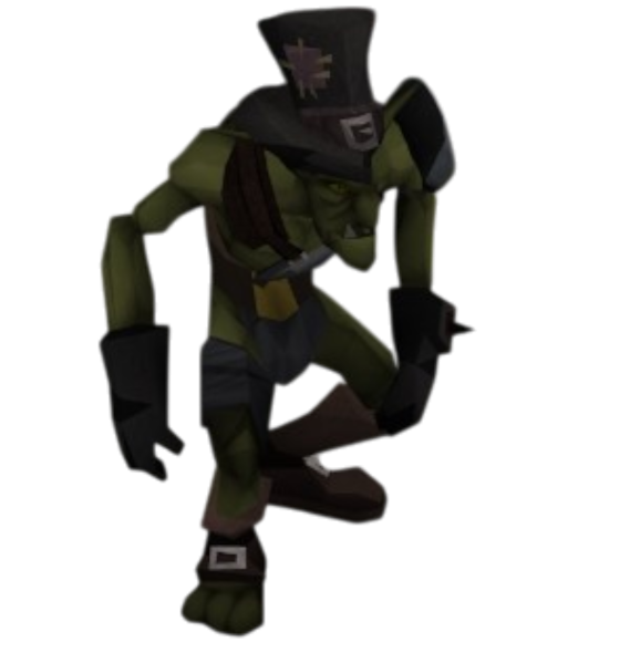 File:Tork.png