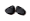 Ultimate Cerberus Gloves.png
