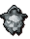 Ancient Primal Effigy.png