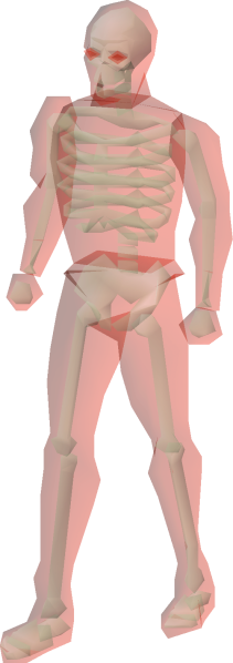 File:Ankou Set.png