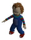 Chucky (pet).png