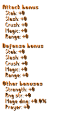 Emperor's Ring (i) Stats.png