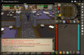 Thumbnail for version as of 08:19, 12 October 2022