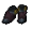 Gemstone Boots.png