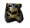 Undead Helm.png