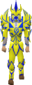 Thumbnail for version as of 08:22, 12 October 2022