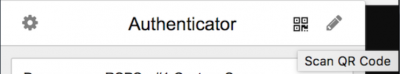 Authenticator.png