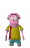 Eddy.png