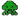 Space Invader Jr.png