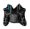 Artic Guardian Robe Top.png