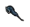Draconic Wand.png