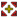 Hit Distance Icon.png