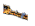 Lava Minigun.png