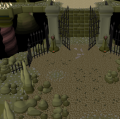 Thumbnail for version as of 20:22, 17 September 2023