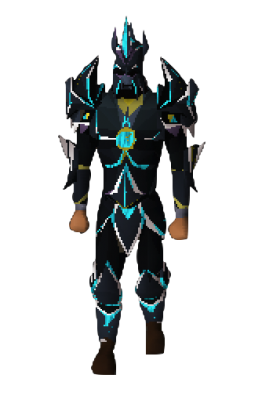 Chaos u Set.png
