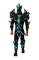 Chaos u Set.png