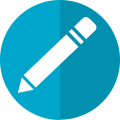 Thumbnail for version as of 15:14, 20 October 2023