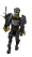 Undead Lancelot.png