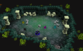 Thumbnail for version as of 08:18, 12 October 2022