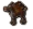 Enraged Rudolph Pet.png